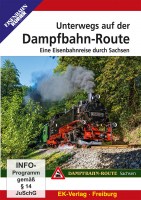 8656-Unterwegs auf der Dampfbahnroute